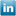 Linkedin: Wojciech Laskawiec (NFQ)